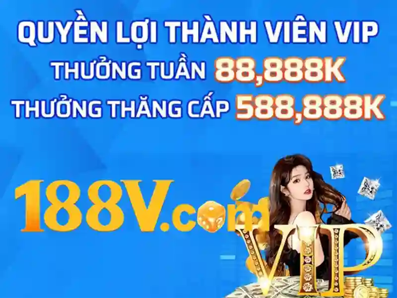 Nguồn gốc từ khóa và sứ mệnh