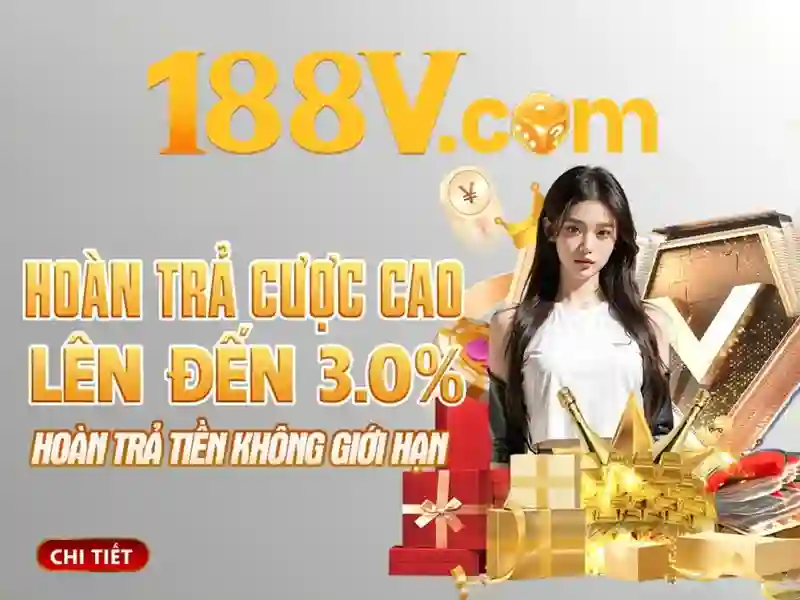 Nguồn gốc và ý tưởng