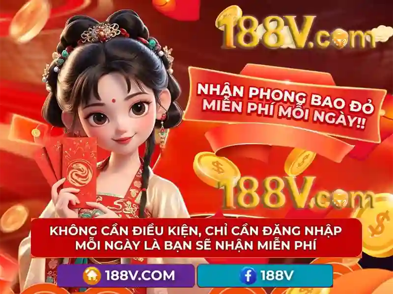 Mẹo chơi bắn cá 3 cây dễ ăn tiền nhà cái