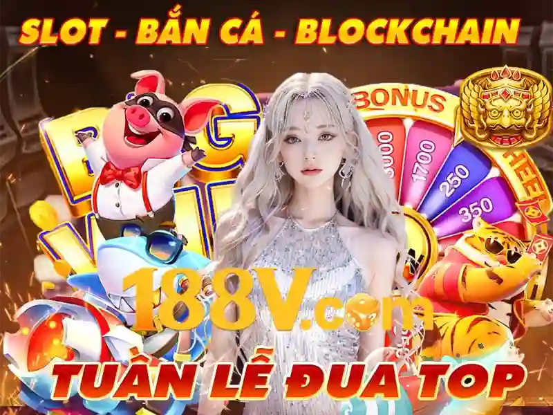 188V: Khai phá nguồn năng lượng và công nghệ điện áp cao