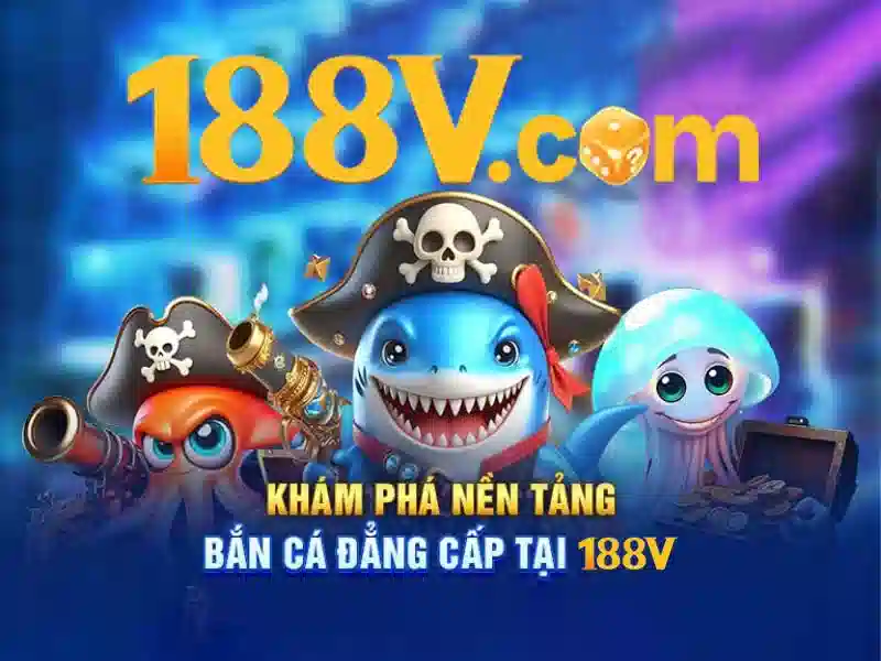Đặc điểm nổi bật của 188v\n\n