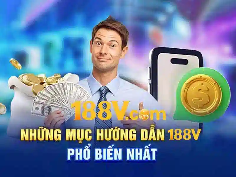 Nguon goc va ung dung