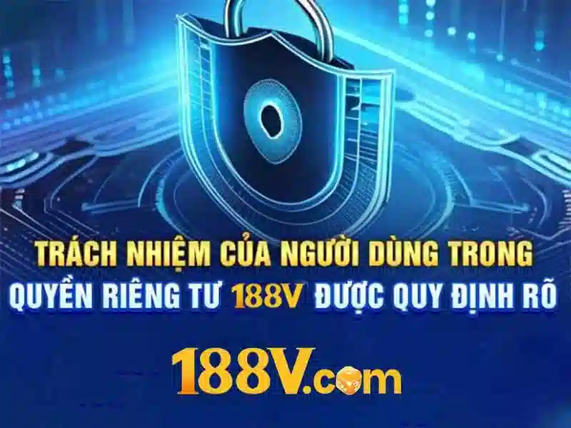 Khám phá 188V: điện áp và ứng dụng