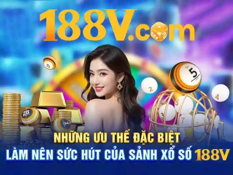 Khái niệm về điện áp 188 V