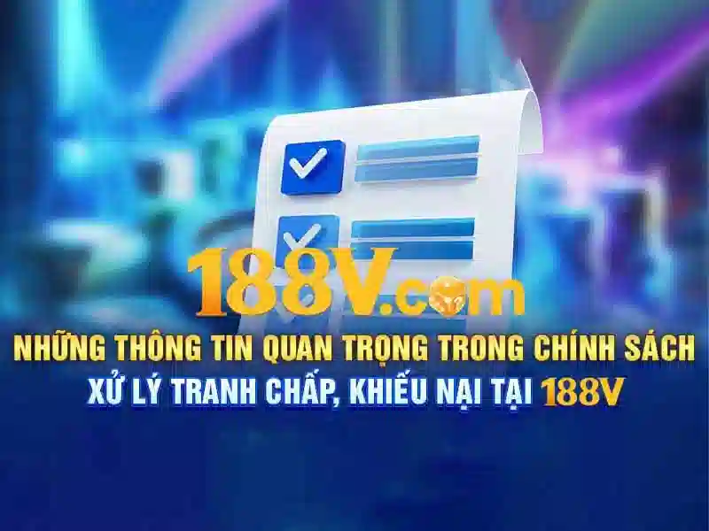 tải app 188v: 188v chính thức và rút thưởng 188v