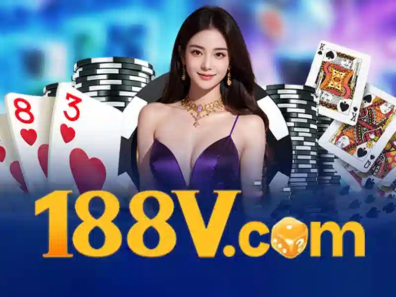 Khái niệm 188v