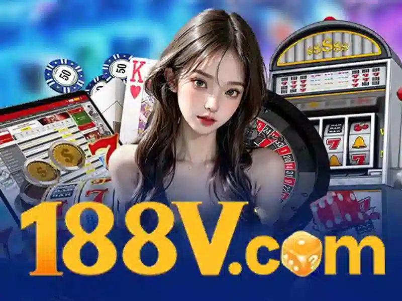Mẹo chơi bắn cá 3 cây dễ ăn tiền nhà cái