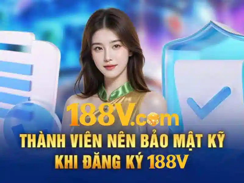 Mẹo chơi bắn cá 3 cây dễ ăn tiền nhà cái