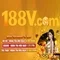 tải 188v – Khám phá trải nghiệm tải 188v đầy cảm hứng