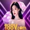đăng nhập 188v – Trải nghiệm an toàn và dễ dàng cho bạn
