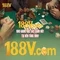 188v apk: Trải nghiệm nền tảng và game bài 188v