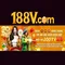đăng nhập 188v – Trải nghiệm an toàn và dễ dàng cho bạn