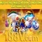 đăng nhập 188v – Trải nghiệm an toàn và dễ dàng cho bạn