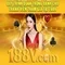nạp tiền 188v: Hướng dẫn và trải nghiệm nạp tiền 188v