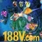 đăng nhập 188v – Trải nghiệm an toàn và dễ dàng cho bạn