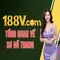 188v app – Trải nghiệm đột phá cho cộng đồng sáng tạo