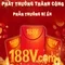 đăng nhập 188v – Trải nghiệm an toàn và dễ dàng cho bạn