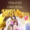 188v app – Trải nghiệm đột phá cho cộng đồng sáng tạo